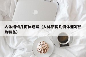 人体结构几何体速写（人体结构几何体速写热热特务）