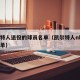 凯尔特人退役的球员名单（凯尔特人nba球员名单）